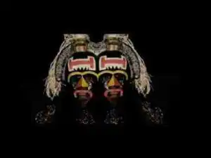 Video: DJ Radix – Malume Ft. Maraza, Youngsta